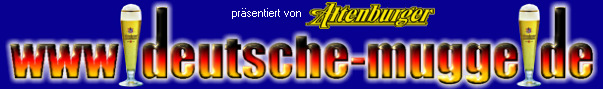 Hier gelangen Sie zur Homepage